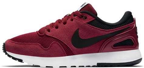 nike herren air vibenna se|Nike Men's Air Vibenna SE Running Shoe .